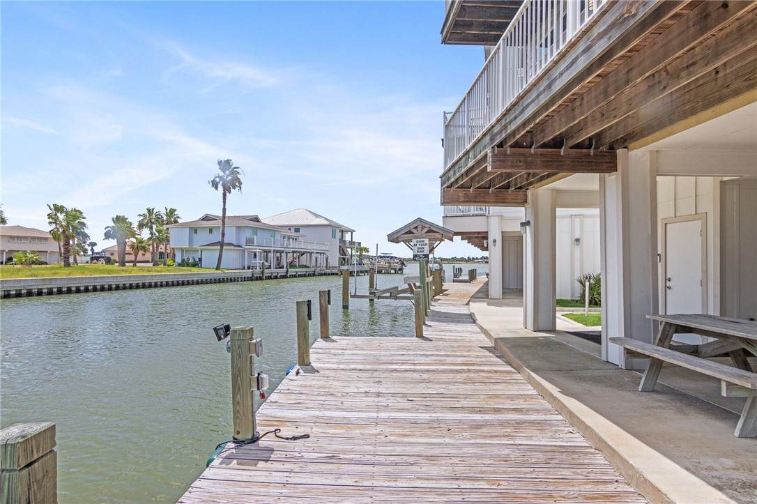 38 Mazatlan Drive - Photo 1