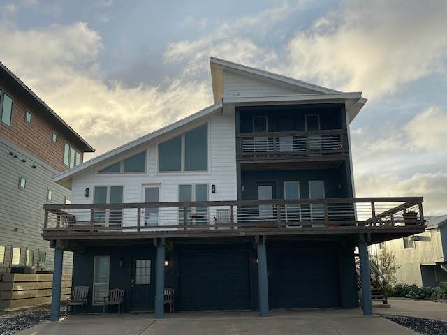 236 Dolphin Lane - Photo 1