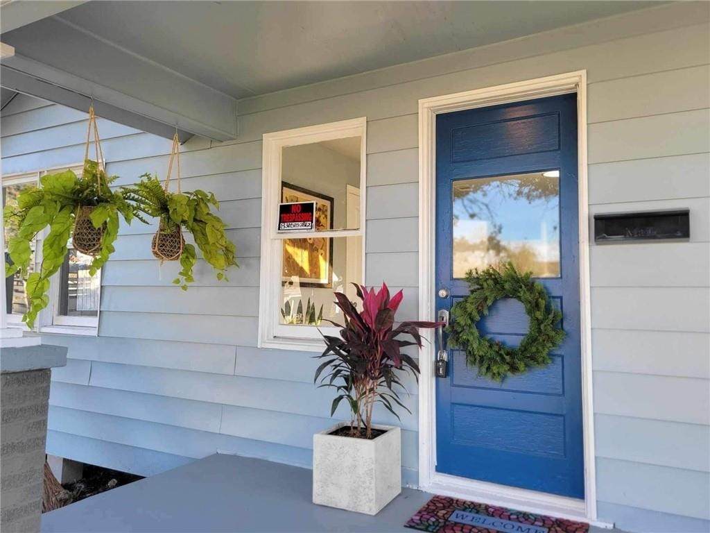 309 Hoffman Avenue - Photo 1