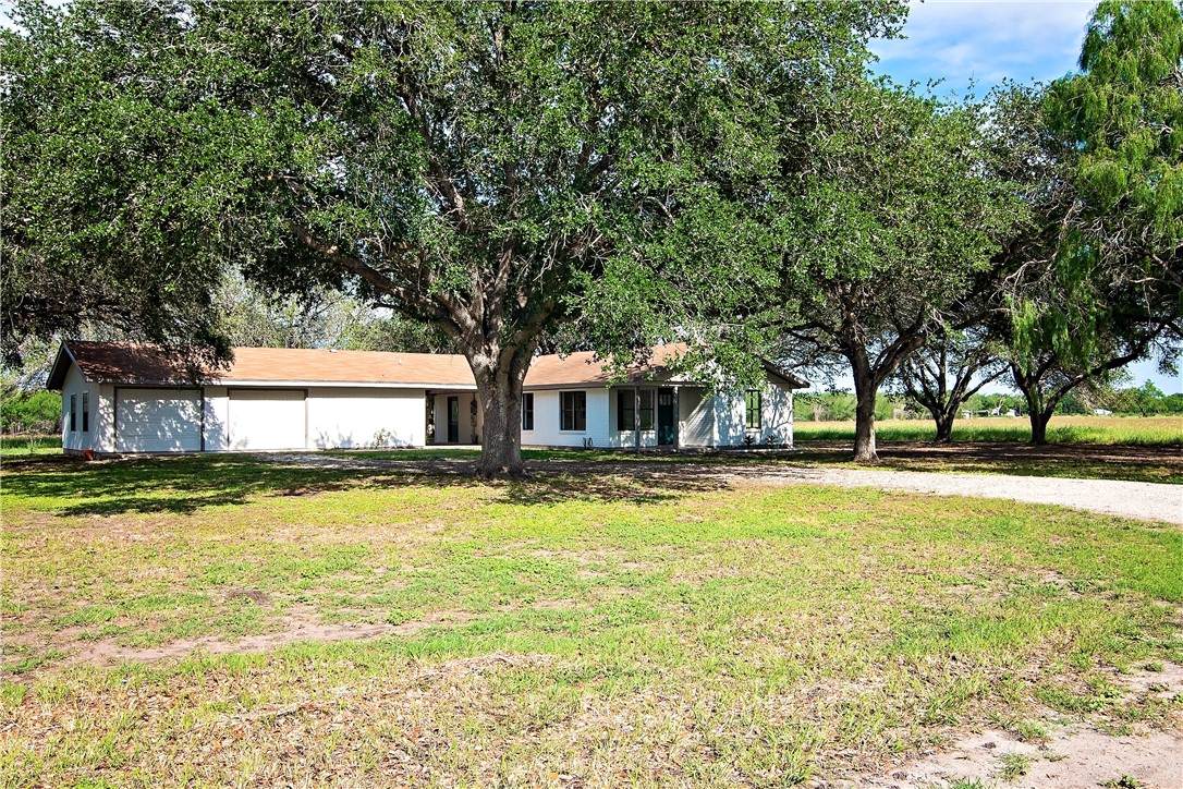 202 Ranch Road - Photo 1