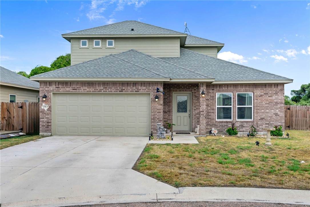https://bt-photos.global.ssl.fastly.net/corpuschristi/orig_boomver_2_473642-2.jpg