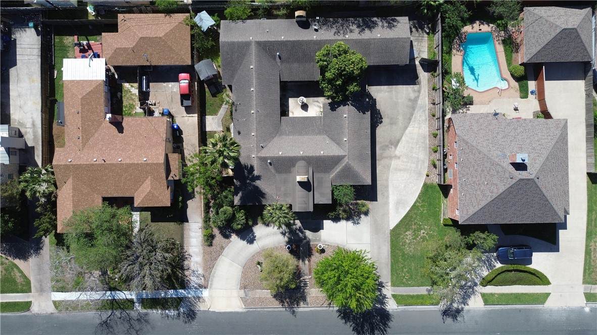 245 Oleander Avenue - Photo 1