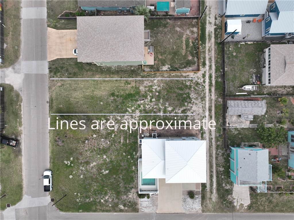 519 10th Street - Photo 1
