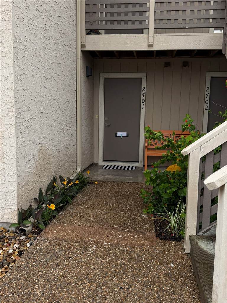2701 Bayhouse - Photo 1