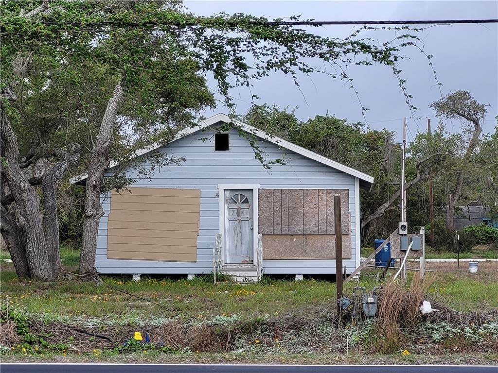 https://bt-photos.global.ssl.fastly.net/corpuschristi/orig_boomver_1_474347-2.jpg