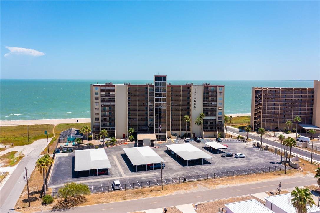 4242 Gulfbreeze Boulevard - Photo 1