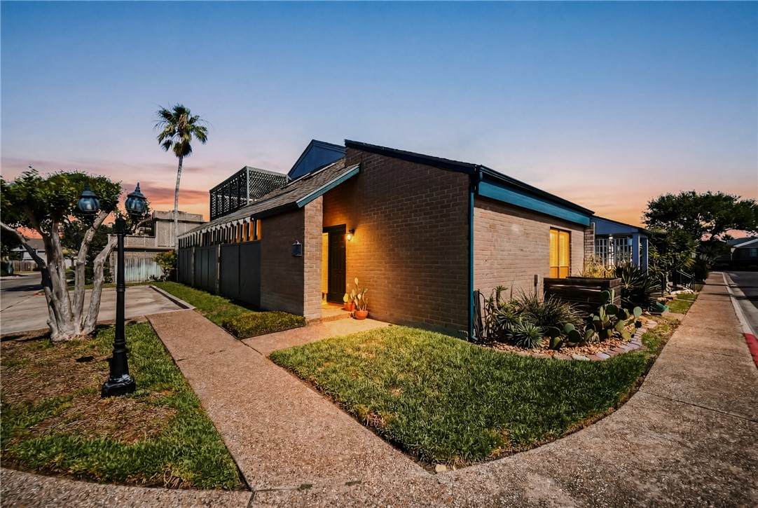 39 Rock Creek Drive - Photo 1