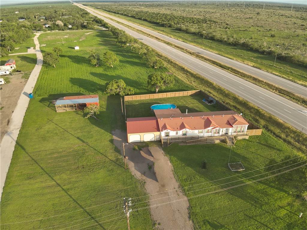 126 County Road 613 - Photo 1