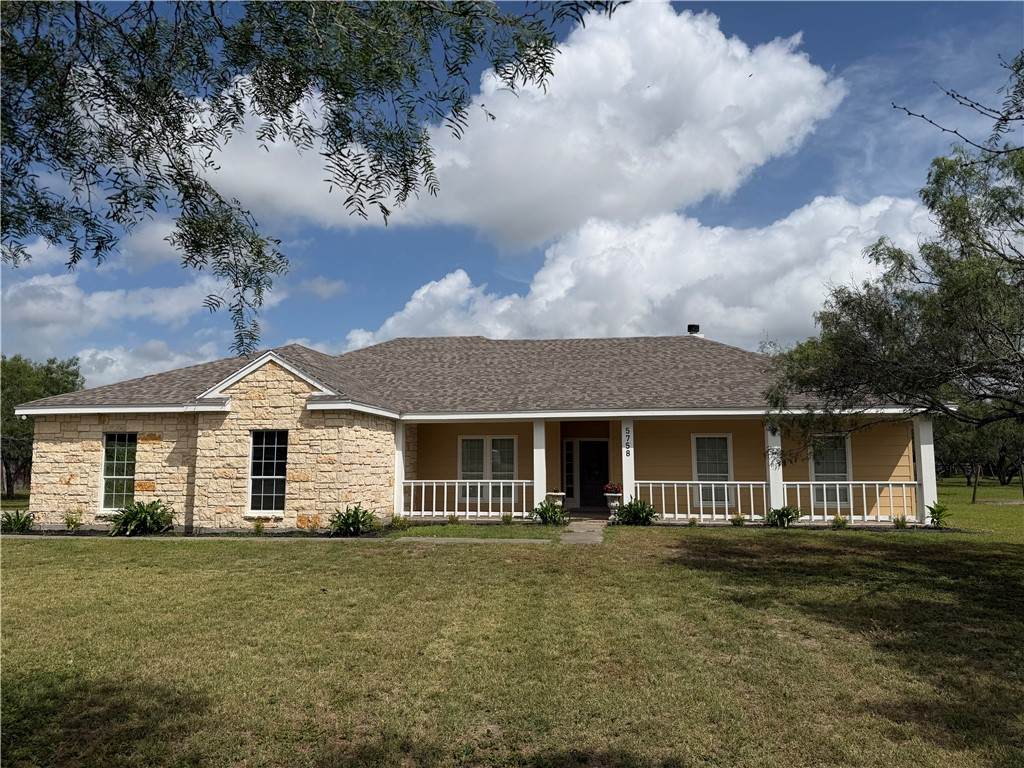 5758 Grand Lake - Photo 1