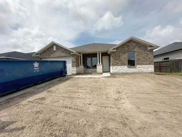 7714 Superman Drive - Photo 1
