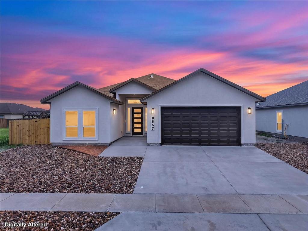 6857 La Salle Drive - Photo 1