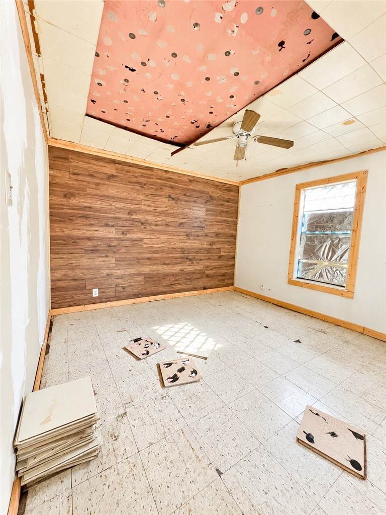 https://bt-photos.global.ssl.fastly.net/corpuschristi/orig_boomver_3_475513-2.jpg