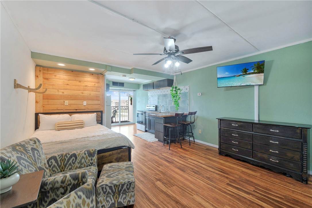 14300 Padre Island Drive - Photo 1