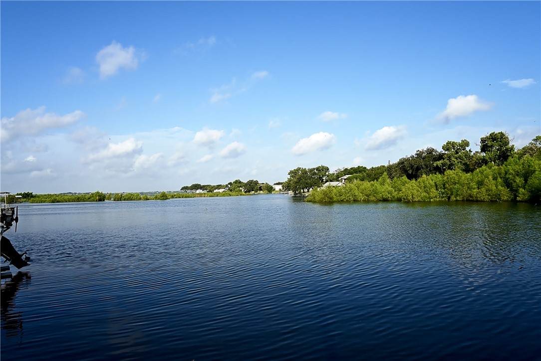 https://bt-photos.global.ssl.fastly.net/corpuschristi/orig_boomver_2_476135-2.jpg