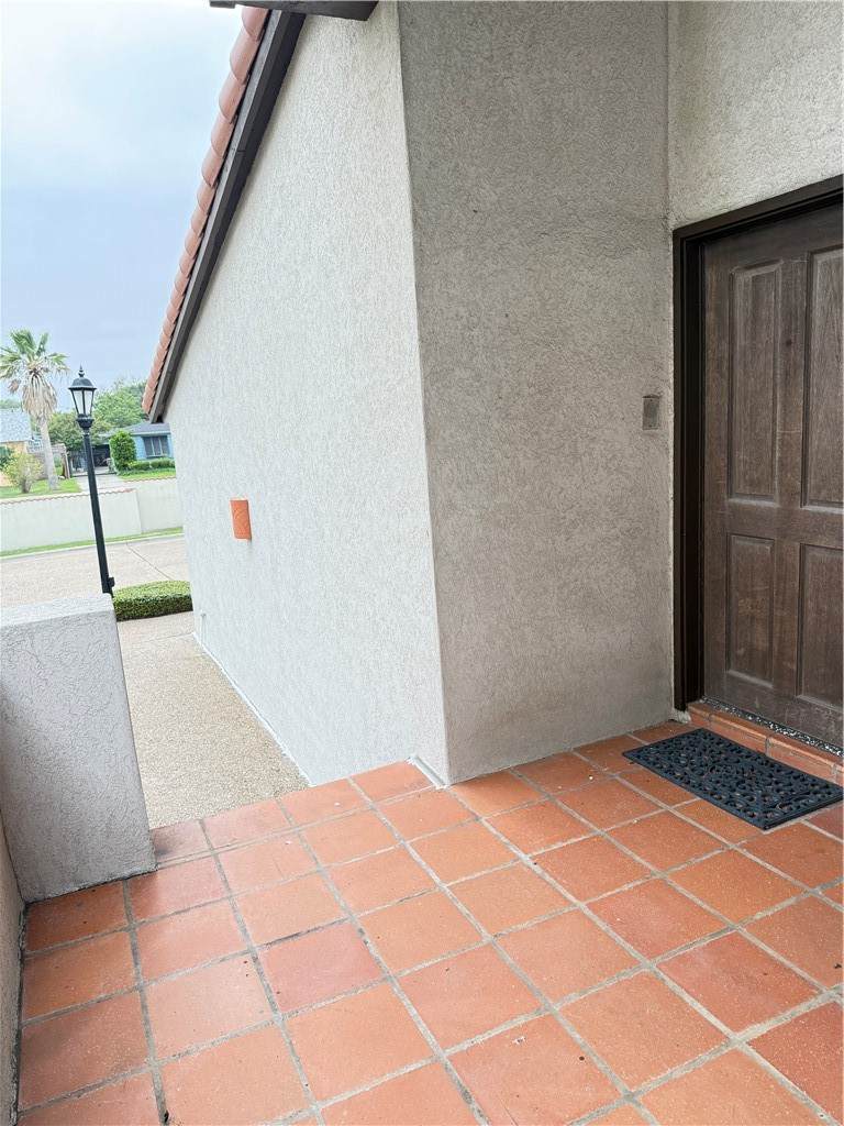 4270 Ocean Drive - Photo 1
