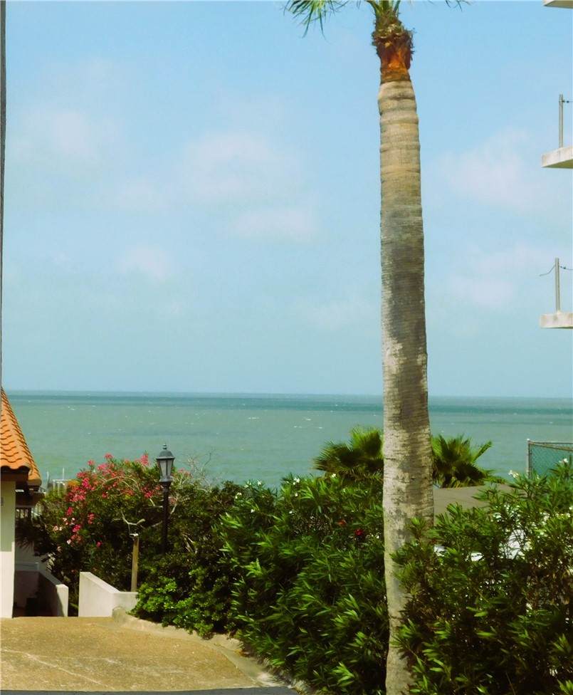 https://bt-photos.global.ssl.fastly.net/corpuschristi/orig_boomver_1_476332-2.jpg