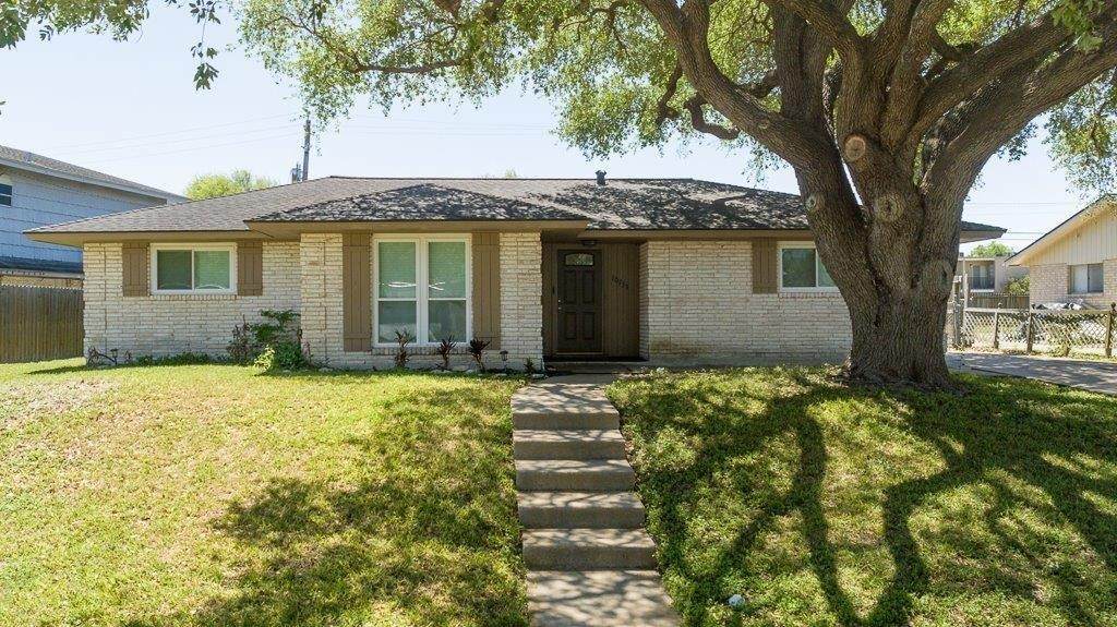 10733 Timbergrove - Photo 1