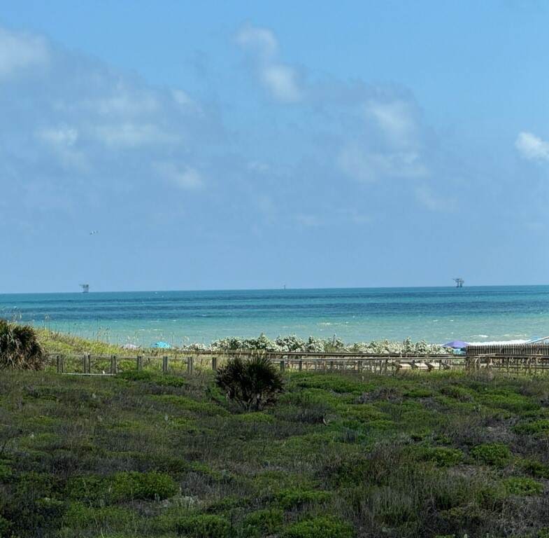 https://bt-photos.global.ssl.fastly.net/corpuschristi/orig_boomver_1_476821-2.jpg