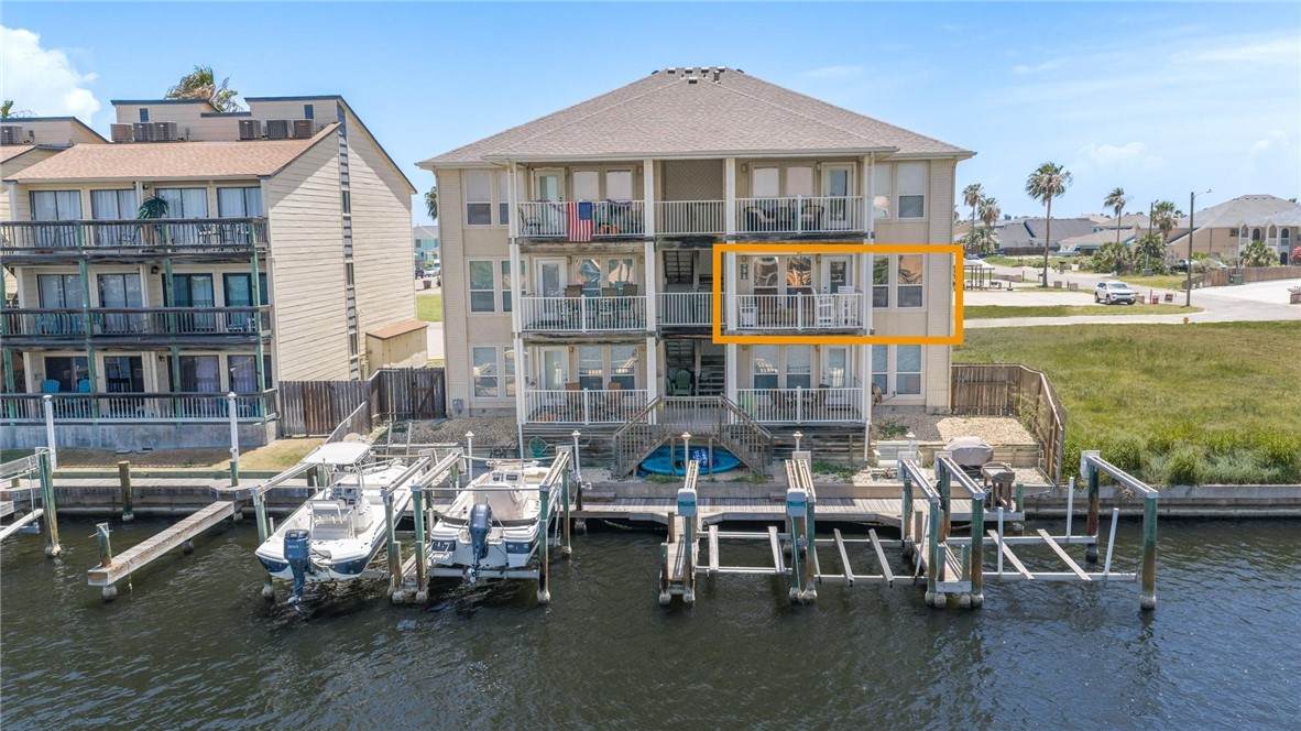 13941 Fortuna Bay Drive - Photo 1
