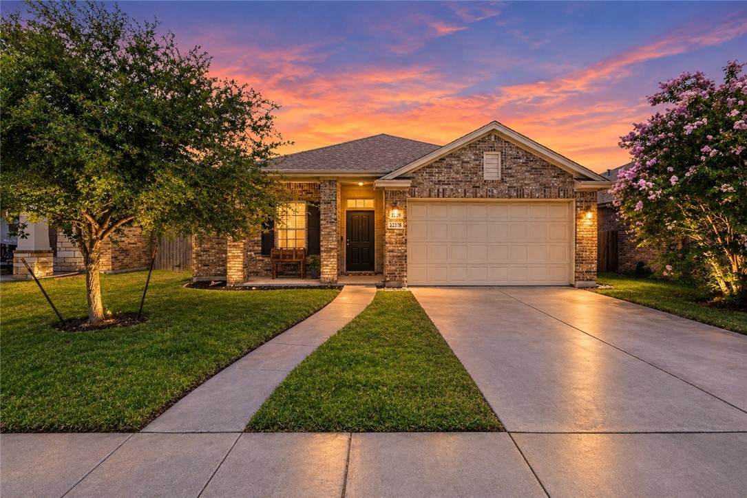 2238 Tallow Drive - Photo 1