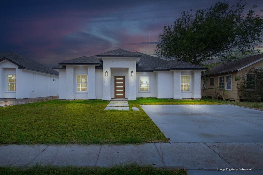 2729 Nemec Street - Photo 1