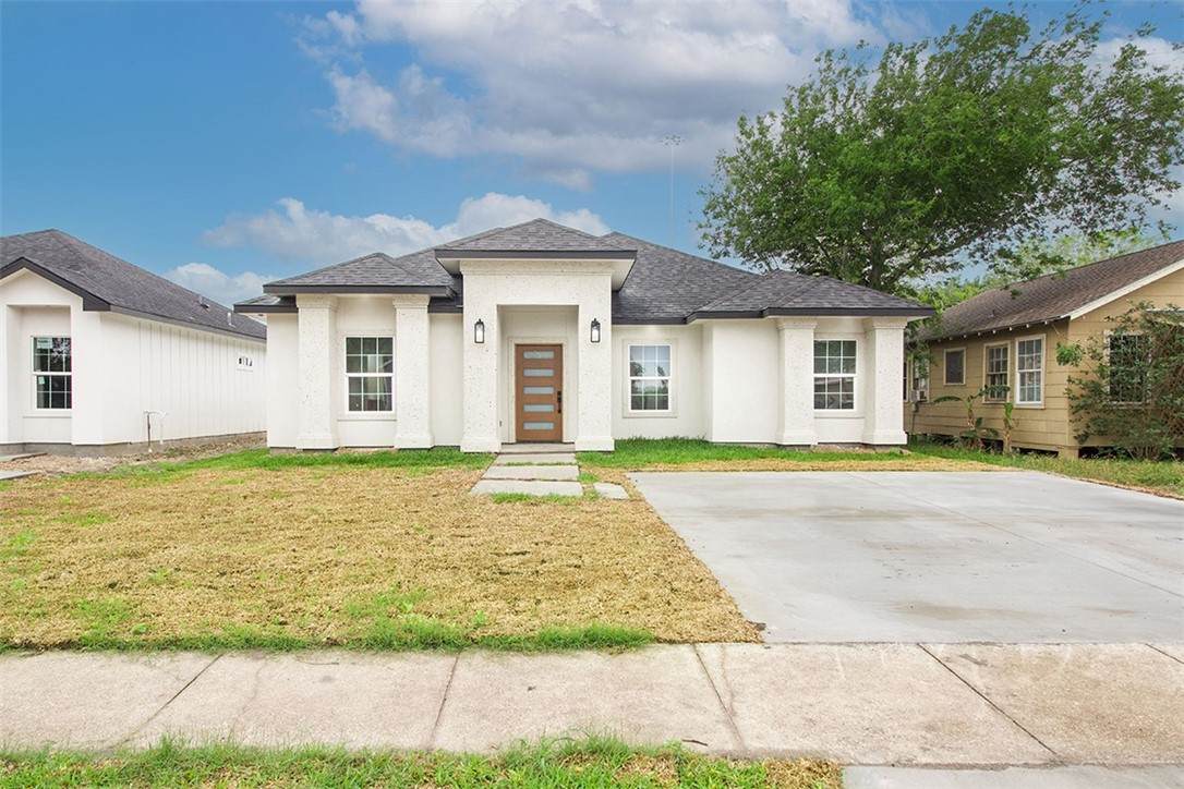 2733 Nemec Street - Photo 1