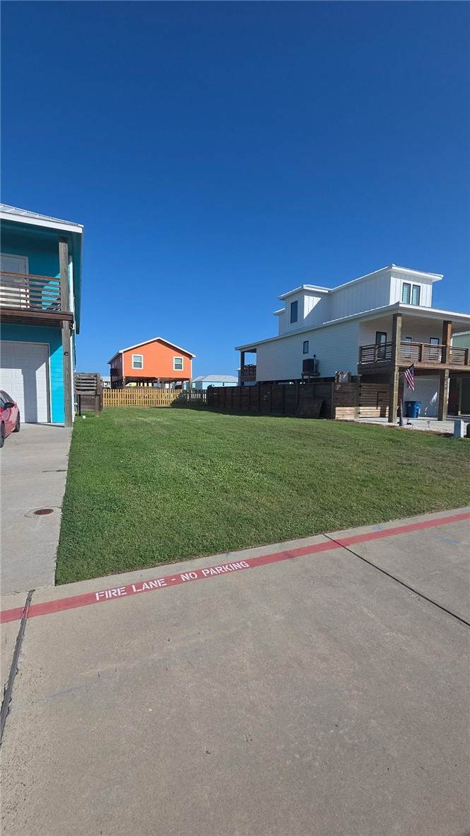 338 Paradise Pointe Drive - Photo 1