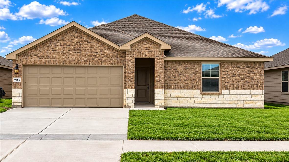 9566 Swedish Oak Drive - Photo 1