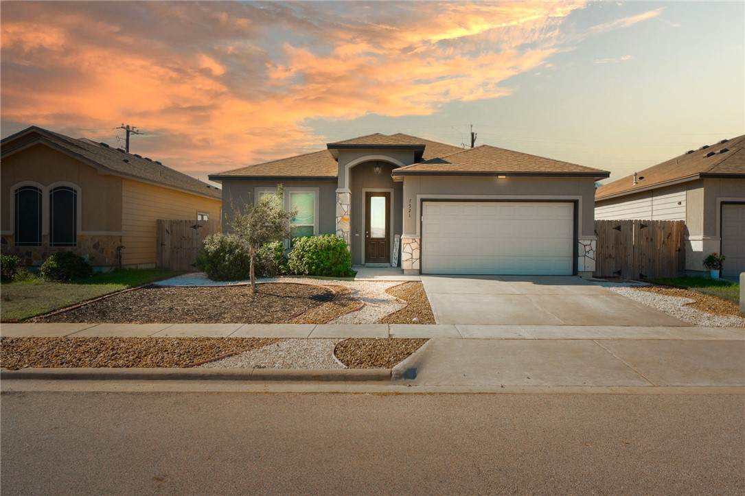 7521 Diamond Drive - Photo 1