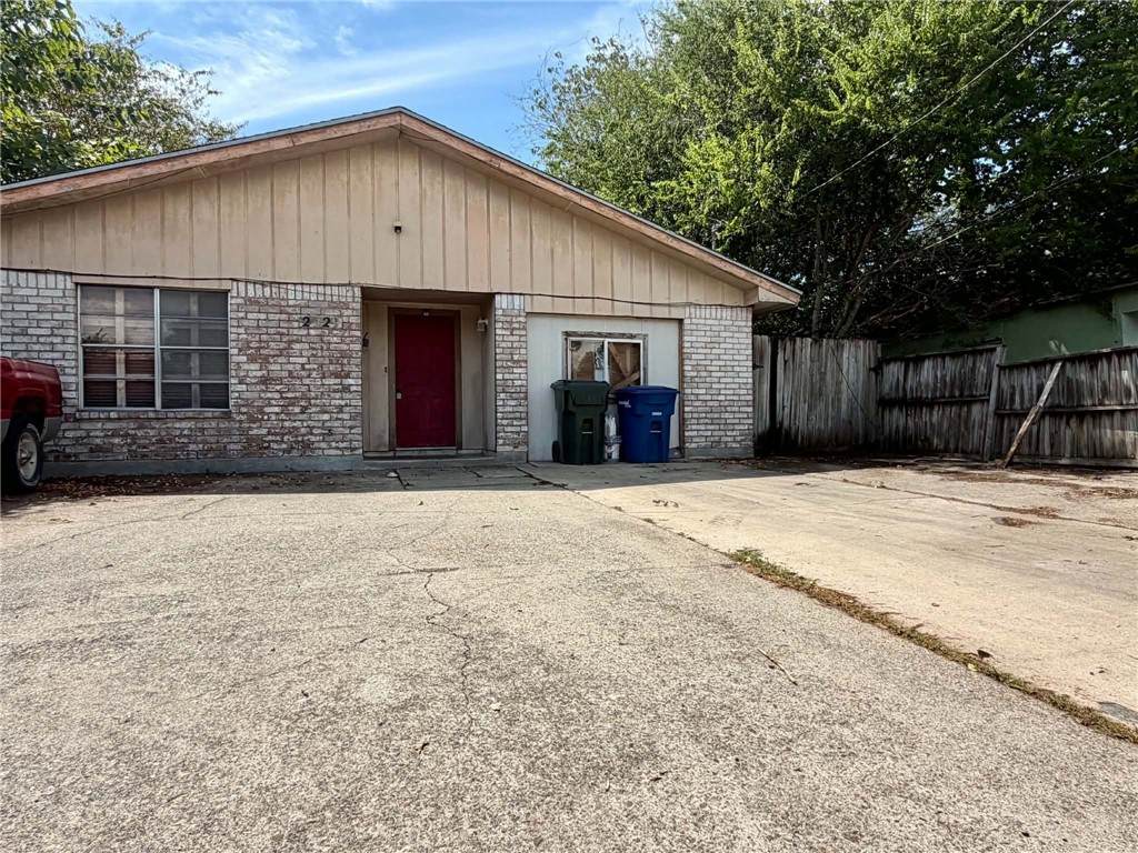 2929 Mary Street - Photo 1