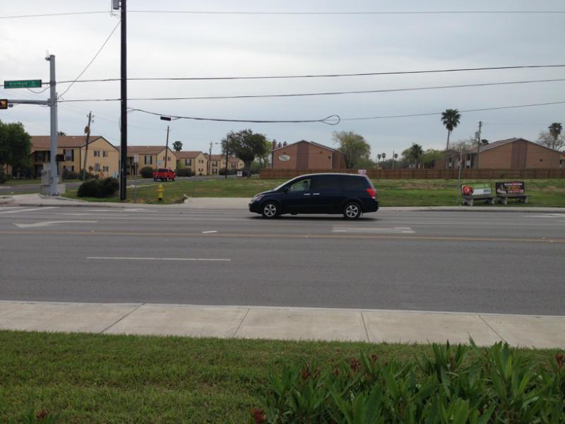 6802 Everhart - Photo 1