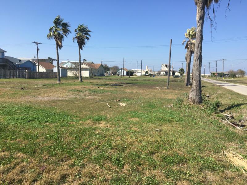 3721 Timon Boulevard - Photo 1
