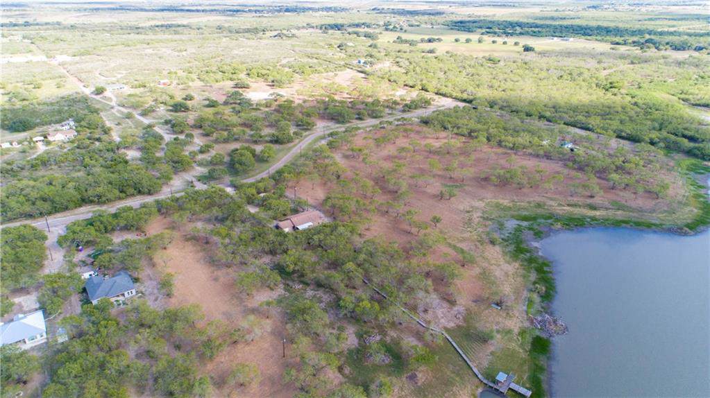 167 Swinney Switch Shores - Photo 1
