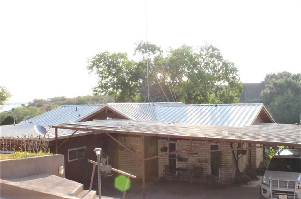 554 Vista Dr - Photo 1