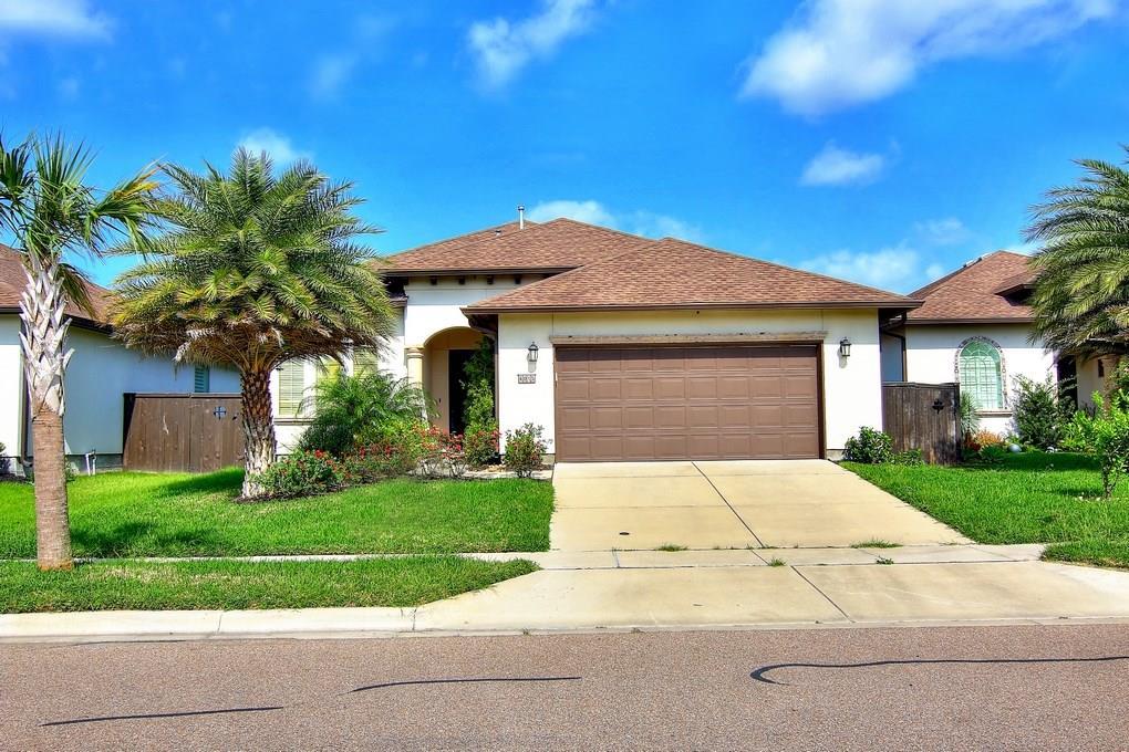 8035 Calgary Dr - Photo 1