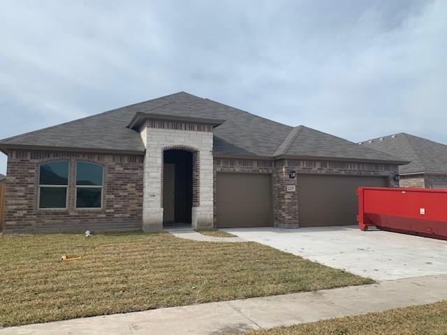 2205 Aquila - Photo 1
