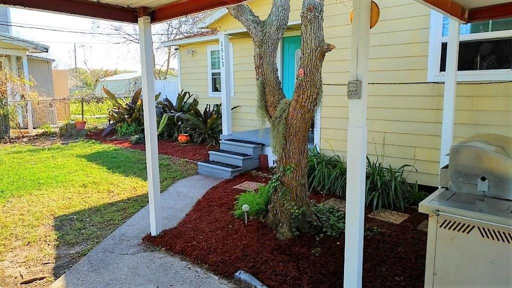 1513 O Neill St - Photo 1