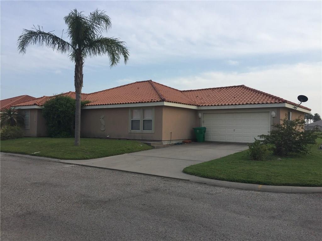 231 Pompano Dr - Photo 1