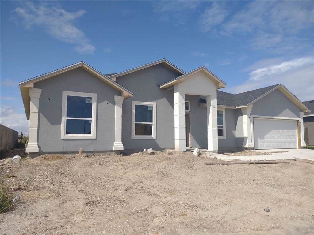 7917 Sir Greg Dr - Photo 1