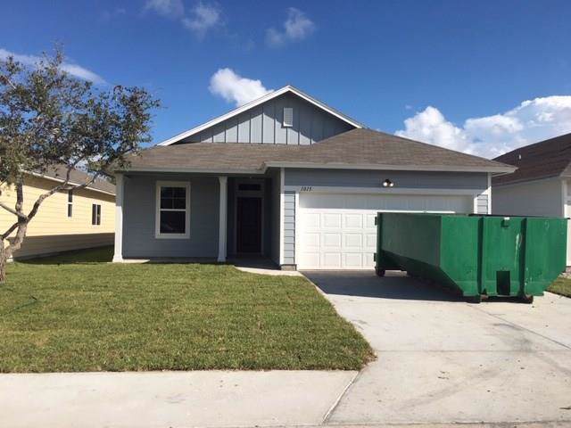 1015 Topwater - Photo 1