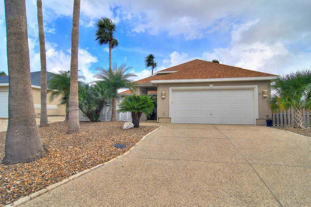 116 Sea Mist Dr - Photo 1