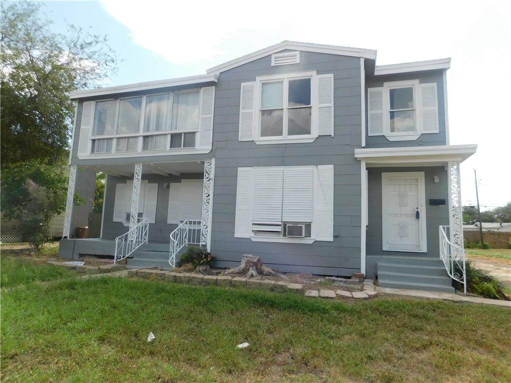 2861 Staples Street - Photo 1