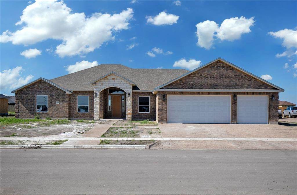 2509 Pacific View - Photo 1