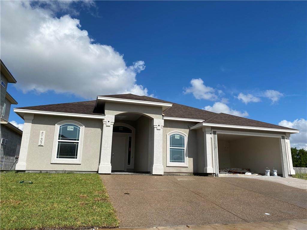 8133 Berenstain Drive - Photo 1