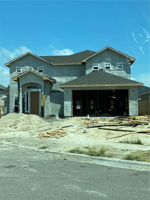 7310 Westerly Court - Photo 1