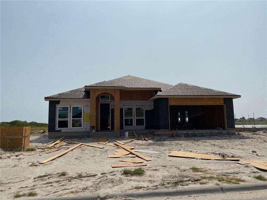 4134 Latitude Street - Photo 1