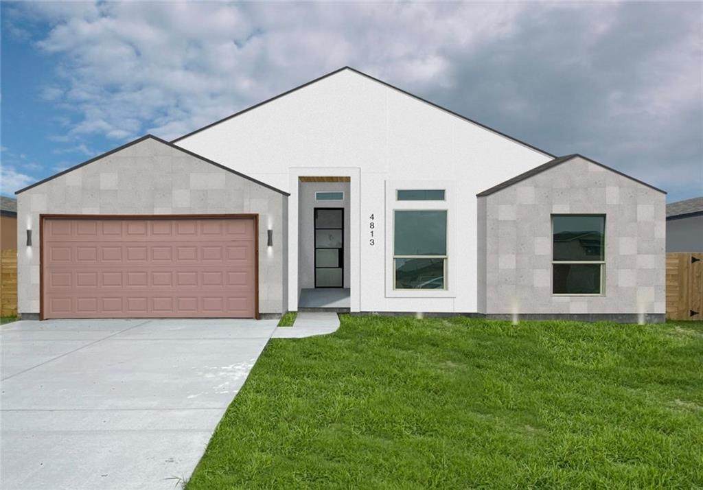 4813 Del Paseo Street - Photo 1
