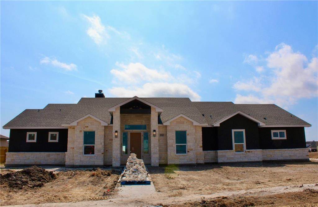 8841 Skyknight Drive - Photo 1