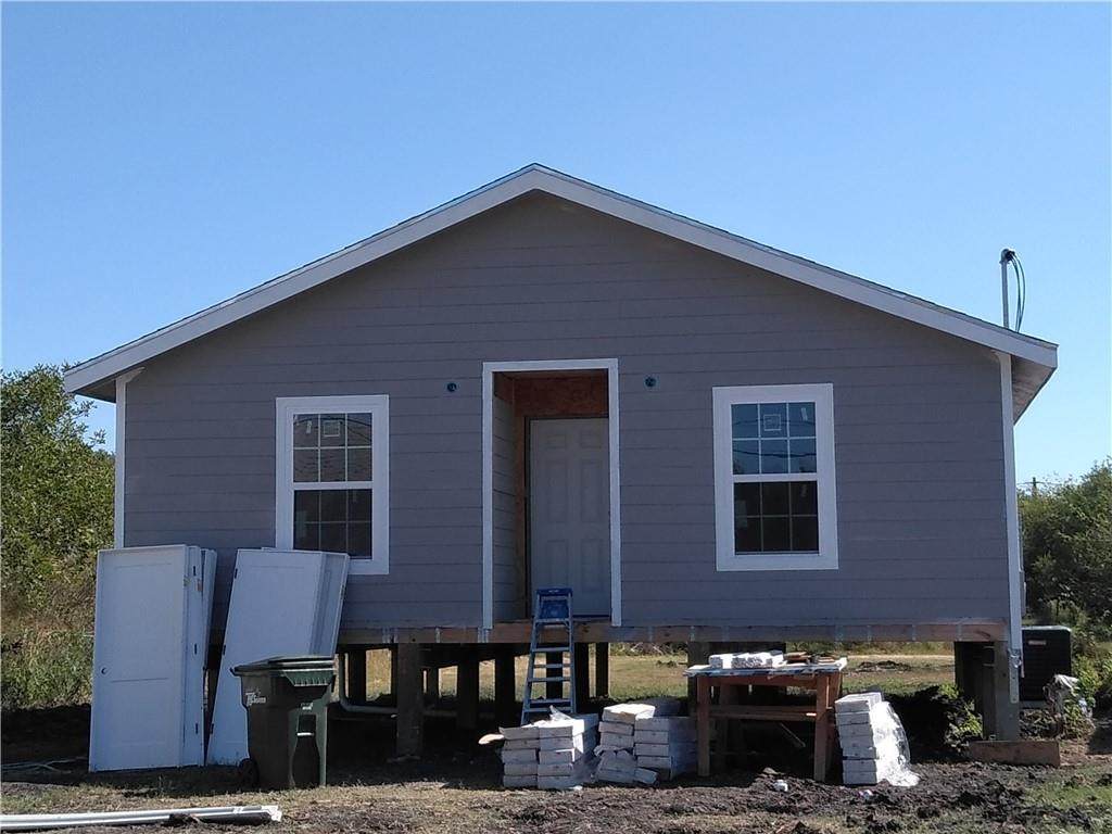 326 Industrial - Photo 1