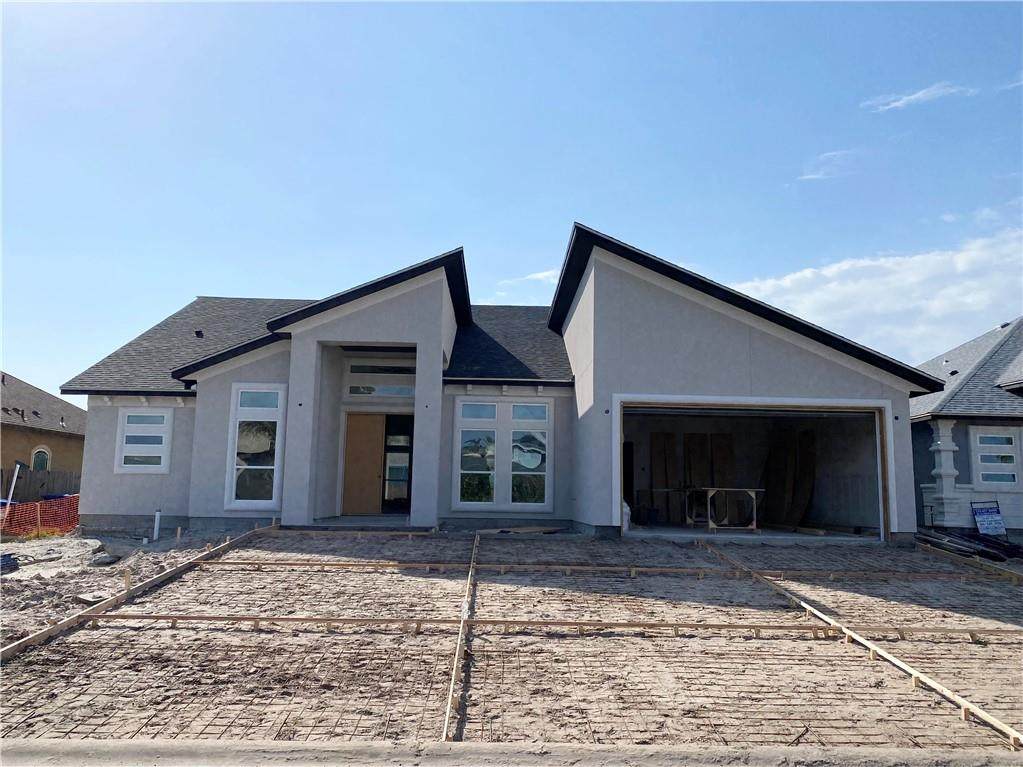 14153 Palo Seco Drive - Photo 1
